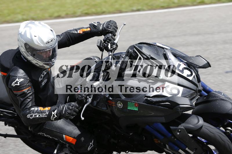 /Archiv-2024/25 30.05.2024 TZ Motorsport Training ADR/Gruppe gruen/65